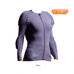 Forcefield GTECH Protektoren-Jacke '25 