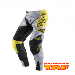 FOX 360 Machina MX Hose ** 