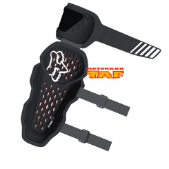 FOX Titan Pro D30 Ellbogen Protektor '25 
