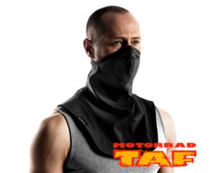 Revit Halskrause Freeze 2 WB '24 M