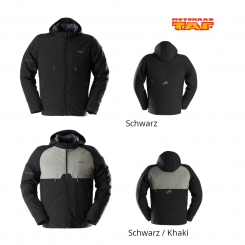 Furygan Addax Textiljacke '25 