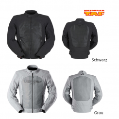 Furygan Baldo 3in1 Textiljacke '25 