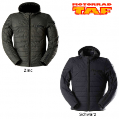 Furygan Bjorn Primaloft Textiljacke '25 