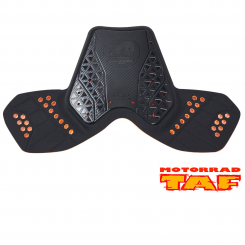 Furygan D3O Racing Brustptotektor '24 