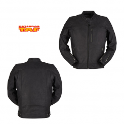Furygan Clint Evo Lederjacke '25 