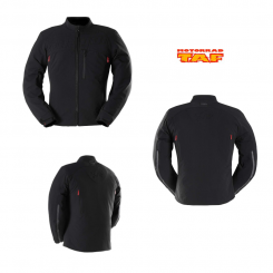 Furygan Codex Textiljacke '25 