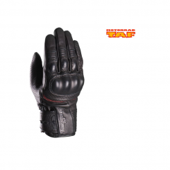 Furygan Dean Handschuh '24 