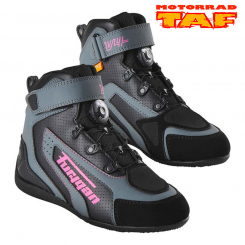 Furygan V4 Easy D3O Vented Lady Schuhe '25 