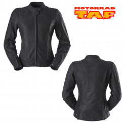Furygan Elena Lederjacke '25 