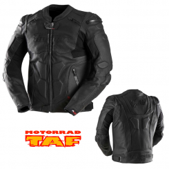 Furygan Ghost Evo Lederjacke '25 