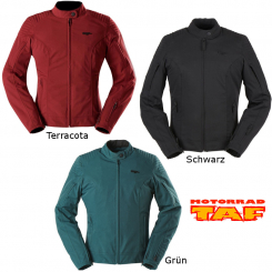 Furygan Jody Lady Textiljacke '25 