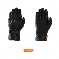 Furygan Land DK Lady D30 Handschuh '24 