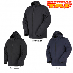 Furygan London Evo 2 Textiljacke '25 