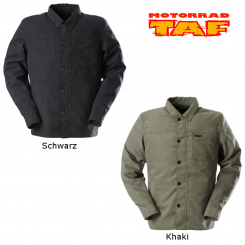 Furygan Marlon x Kevlar Hemd '25 