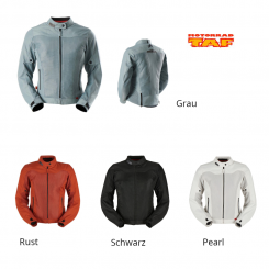 Furygan Mistral Evo 3 Lady Textiljacke '25 