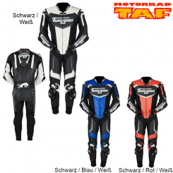 Furygan Overtake einteilige Lederkombi '25 