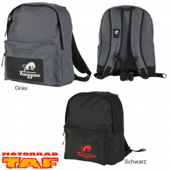 Furygan Patch Evo Rucksack '24 