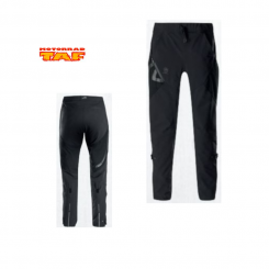 Furygan Phenix Textilhose '25 