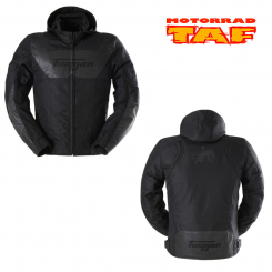 Furygan Shard HV Textiljacke '25 