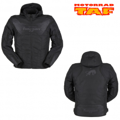 Furygan Shard Jacke '25 