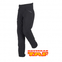 Furygan Softshell Lady Hose '25 