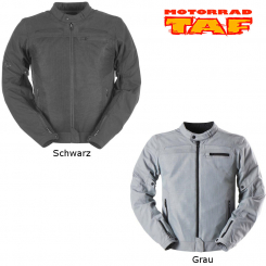 Furygan TX Furyo Vented Textiljacke '25 