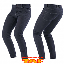 Furygan Tyron x Kevlar Slim Jeans '25 