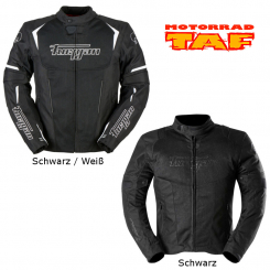 Furygan Ultraspark 3in1+ Textiljacke '25 