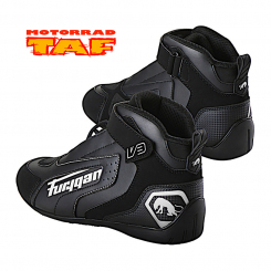 Furygan V3 Lady Schuhe '25 