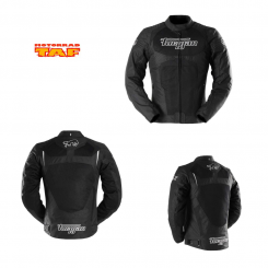 Furygan WB08 Vented+ Textiljacke '25 