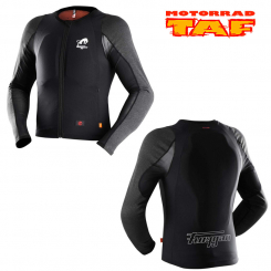 Furygan XRoad D3O Protektorenjacke '25 