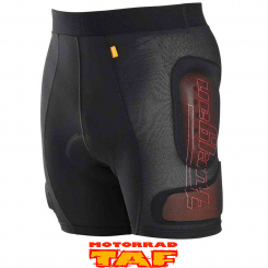 Furygan XRoad D3O Protektorenhose '25 