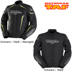 Furygan Yori Textiljacke '25 