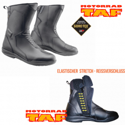 Gaerne G.Aspen Stiefel '24 