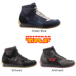 Gaerne G.Rue Aquatech Schuh** 