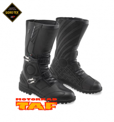 Gaerne G.Midland Stiefel '24 