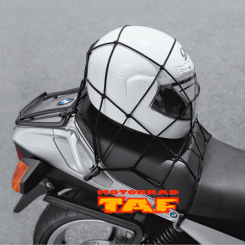 Held Gepäcknetz '24 