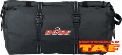 Büse Gepäcktasche '24 