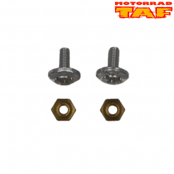 Germot GM 930 Schraubensatz '24 