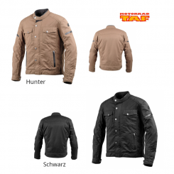 Germot Urban Textiljacke Herren '24 