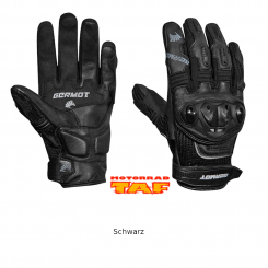 Germot Rialto Motorradhandschuhe '24 