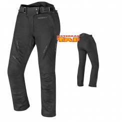 Germot Vanessa Hose Damen '24 Standard | 36