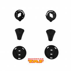 Germot Visiermechanik GM 196 '24 