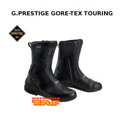 Gaerne G. Prestige Gore Tex Touring Stiefel ONROAD ** 