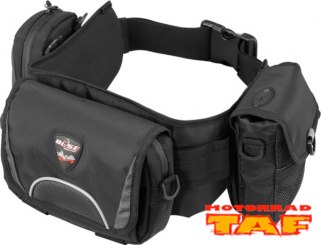 Büse Gürteltasche 3-tlg. '24 