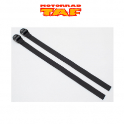 SW-Motech Legend Gear Gurt-Set '24 