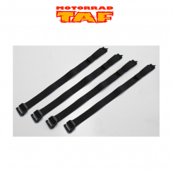 SW-Motech Gurt-Set f. Sysbag Taschen '24 