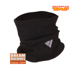 Modeka Super Halsrundschal '24 L