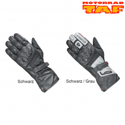 Held Air n Dry II GTX Herren Handschuhe '24 