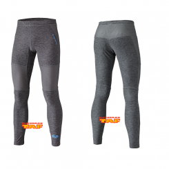 Held Allround Skin Base Herren Funktionshose '24 L